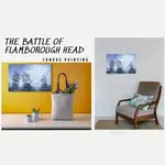 AF01S The Battle of Flamborough Head - Canvas Print af01s-the-battle-of-flamborough-head-canvas-print-l16 (1).jpg